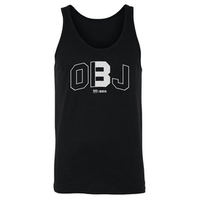 Odell Beckham Jr. Men's Tank Top | 500 LEVEL
