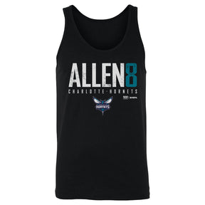 Grayson Allen Men's Tank Top | 500 LEVEL