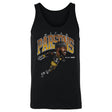 MIcah Parsons Men's Tank Top | 500 LEVEL