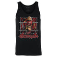 Liv Morgan Men's Tank Top | 500 LEVEL