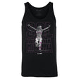 Sol Ruca Men's Tank Top | 500 LEVEL