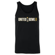 United Bowl Men's Tank Top | 500 LEVEL