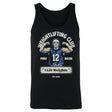 Puka Nacua Men's Tank Top | 500 LEVEL