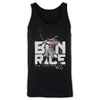 Ben Rice Men's Tank Top | 500 LEVEL