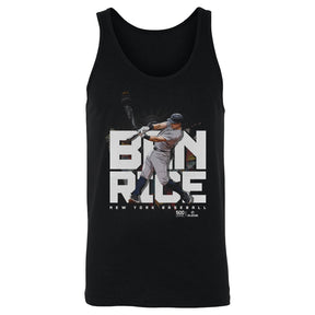 Ben Rice Men's Tank Top | 500 LEVEL