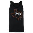 Houston Dynamo FC Men's Tank Top | 500 LEVEL