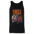 New York Knicks Men's Tank Top | 500 LEVEL
