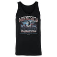 Minnesota United Men's Tank Top | 500 LEVEL