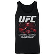 UFC Men's Tank Top | 500 LEVEL