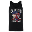 Cole Caufield Men's Tank Top | 500 LEVEL