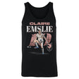 Claire Emslie Men's Tank Top | 500 LEVEL
