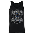 Sauce Gardner Men's Tank Top | 500 LEVEL