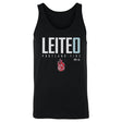 Carla Leite Men's Tank Top | 500 LEVEL