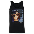 Jai Opetaia Men's Tank Top | 500 LEVEL