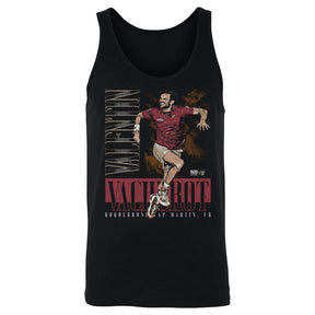 Valentin Vacherot Men's Tank Top | 500 LEVEL