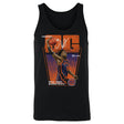 OG Anunoby Men's Tank Top | 500 LEVEL