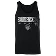 Molly Skurcenski Men's Tank Top | 500 LEVEL