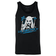 Liv Morgan Men's Tank Top | 500 LEVEL