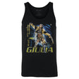 Giulia Men's Tank Top | 500 LEVEL