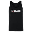 WWE Men's Tank Top | 500 LEVEL