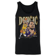 Luka Doncic Men's Tank Top | 500 LEVEL