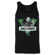 Jake The Snake Men's Tank Top | 500 LEVEL