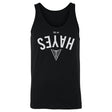 Tiffany Hayes Men's Tank Top | 500 LEVEL