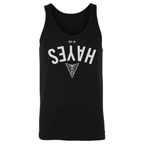 Tiffany Hayes Men's Tank Top | 500 LEVEL