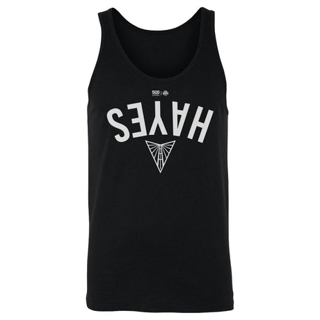 Tiffany Hayes Men's Tank Top | 500 LEVEL