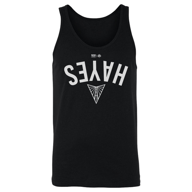 Tiffany Hayes Men's Tank Top | 500 LEVEL
