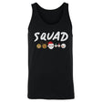 Christmas Men's Tank Top | 500 LEVEL