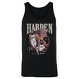 James Harden Men's Tank Top | 500 LEVEL