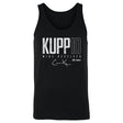Cooper Kupp Men's Tank Top | 500 LEVEL