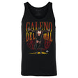 Galeno Del Mal Men's Tank Top | 500 LEVEL