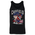Cole Caufield Men's Tank Top | 500 LEVEL