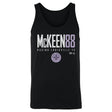 Audrey McKeen Men's Tank Top | 500 LEVEL