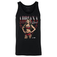 Adriana Rizzo Men's Tank Top | 500 LEVEL