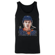 Matthew Schaefer Men's Tank Top | 500 LEVEL