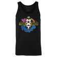 NXT In Your House Men's Tank Top | 500 LEVEL
