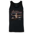 Cody Rhodes Men's Tank Top | 500 LEVEL