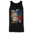 Kelsey Plum Men's Tank Top | 500 LEVEL