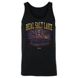 Real Salt Lake Men's Tank Top | 500 LEVEL