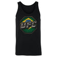 UFC Men's Tank Top | 500 LEVEL