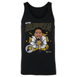 Tyrese Haliburton Men's Tank Top | 500 LEVEL
