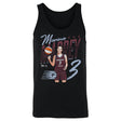 Marina Mabrey Men's Tank Top | 500 LEVEL