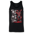 La Parka Men's Tank Top | 500 LEVEL