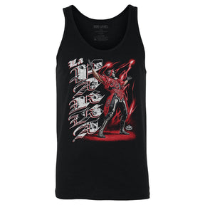 La Parka Men's Tank Top | 500 LEVEL