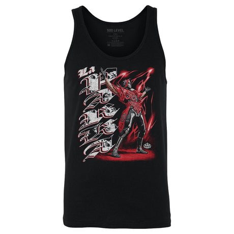 La Parka Men's Tank Top | 500 LEVEL