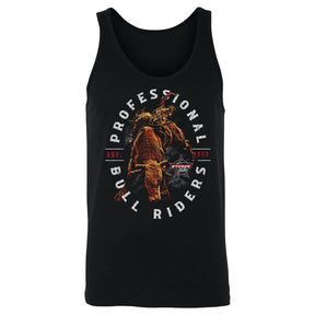 PBR Men's Tank Top | 500 LEVEL