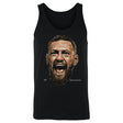 Conor McGregor Men's Tank Top | 500 LEVEL